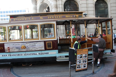 ���-���������